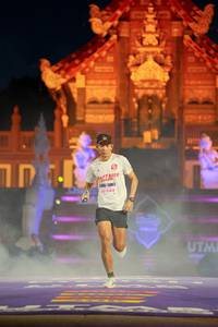 BIB: 
                            <button type="button" onclick="openModal(22468161)" class="btn btn-primary btn-sm float-right btn-popup" data-toggle="modal" data-target=".modal-high-quality">
                        <i class="fas fa-shopping-cart"></i> Add to Cart
                    </button>
                                            <button type="button" onclick="isThisMe(22468161, true)" class="btn btn-success btn-sm float-right btn-popup btn-isme hidden" data-toggle="tooltip" data-placement="bottom" title="นี่คือรูปของคุณใช่ไหม คลิกที่นี่เพื่อเอาเข้าอัลบั้ม">
                        <i class="fas fa-plus"></i> Add to album
                    </button>
                    <button type="button" onclick="isThisMe(22468161, false)" class="btn btn-warning btn-sm float-right btn-popup btn-isnotme hidden">
                        <i class="fas fa-ban"></i> Remove from album
                    </button>